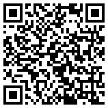 QR Code for Soong Associates in Philadelphia, PA 19107