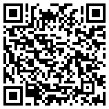 QR Code for South Mountain Grove in Allentown, PA 18101