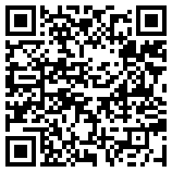 QR Code for Specialty Carriers in Middletown, PA 17057
