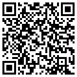 QR Code for Speedwell Forge Bed & Breakfast in Lititz, PA 17543