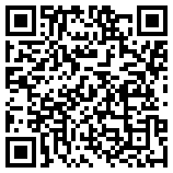 QR Code for Splat Productions in Philadelphia, PA 19146