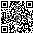 QR Code for Staples in West Hazleton, PA 18202