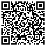 QR Code for Starbucks Coffee in Temple, PA 19560