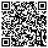 QR Code for Steiner Auto Parts in Lebanon, PA 17042
