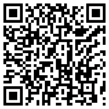 QR Code for Stepanian & Menchyk in Butler, PA 16001