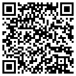 QR Code for Sti Computer Services in Norristown, PA 19403
