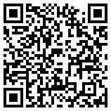QR Code for Strong Tower Lending Group in Mars, PA 16046