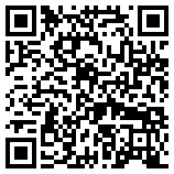 QR Code for Summit Restaurant in Lewisberry, PA 17339