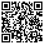 QR Code for Sunco Pools in Gap, PA 17527