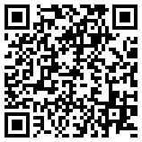 QR Code for Sunoco Logistics in Enola, PA 17025