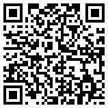 QR Code for Superior Tank and Energy Company in Croydon, PA 19021
