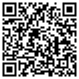 QR Code for Superseal Construction in Ridley Park, PA 19078
