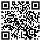 QR Code for Sushi X in Hatboro, PA 19040