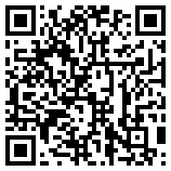 QR Code for Swan Label & Tag in Coraopolis, PA 15108