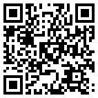 QR Code for Switchboard in Seneca, PA 16346