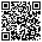 QR Code for TA Operating in Dupont, PA 18641