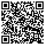 QR Code for Target Pharmacy in Philadelphia, PA 19131