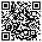 QR Code for Te Go in Greenville, PA 16125