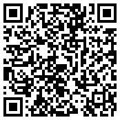 QR Code for Temple University Health System in Philadelphia, PA 19140