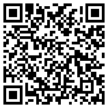 QR Code for Terminix in Allentown, PA 18109
