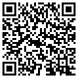 QR Code for Finishing Touch Nail Salon in Lancaster, PA 17601