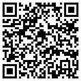 QR Code for The Pool Guys in Mountain Top, PA 18707