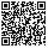 QR Code for Thomas' Treasures in Shippensburg, PA 17257