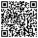 QR Code for Perka Thomas W Od in Kittanning, PA 16201
