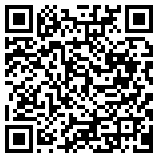 QR Code for Thorncreek United Methodist Church in Butler, PA 16002