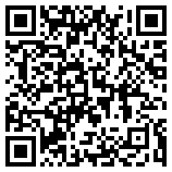 QR Code for Time Warner Cable in Edinboro, PA 16412