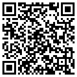 QR Code for Timothy L Jameson Do in Blandon, PA 19510