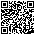 QR Code for Tipon Electric in Ligonier, PA 15658