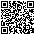 QR Code for Todd Everts in Kennett Square, PA 19348