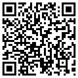 QR Code for Tom & Vic's Tavern in Fayette City, PA 15438