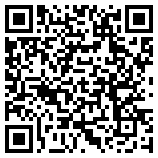 QR Code for Tommy's Transmission in Wilmerding, PA 15148