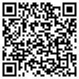 QR Code for Trader Joe's in Pittsburgh, PA 15206