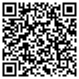 QR Code for Trilogy Cabinets & Design in Linesville, PA 16424