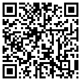 QR Code for Triumph Sales in Pittsburgh, PA 15223