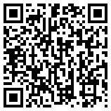 QR Code for Trout Dennis L Rev in Denver, PA 17517