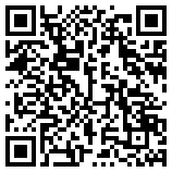 QR Code for True Rock of Holiness of Jesus Christ in Erie, PA 16503