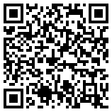 QR Code for Trumbull in Pittsburgh, PA 15237