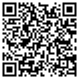 QR Code for Turkey Hill Minit Markets in Scranton, PA 18508