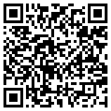 QR Code for Tuscarora Township in Wyalusing, PA 18853