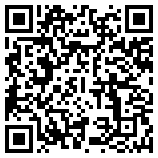 QR Code for Two Eighty Three Automobile Sales in Lake Como, PA 18437