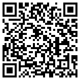 QR Code for US Government Po in Braddock, PA 15104