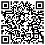 QR Code for Unitech Appliance Repair in Philadelphia, PA 19120