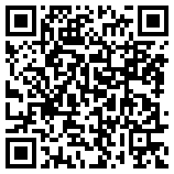 QR Code for United Cerebral Palsy (Ucp) in Mechanicsburg, PA 17050