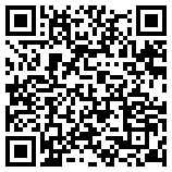 QR Code for Harleysville Savings Bank in Hatfield, PA 19440