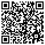 QR Code for Urban Cable Technology in Exton, PA 19341