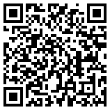 QR Code for Urwiler & Walter in Green Lane, PA 18054